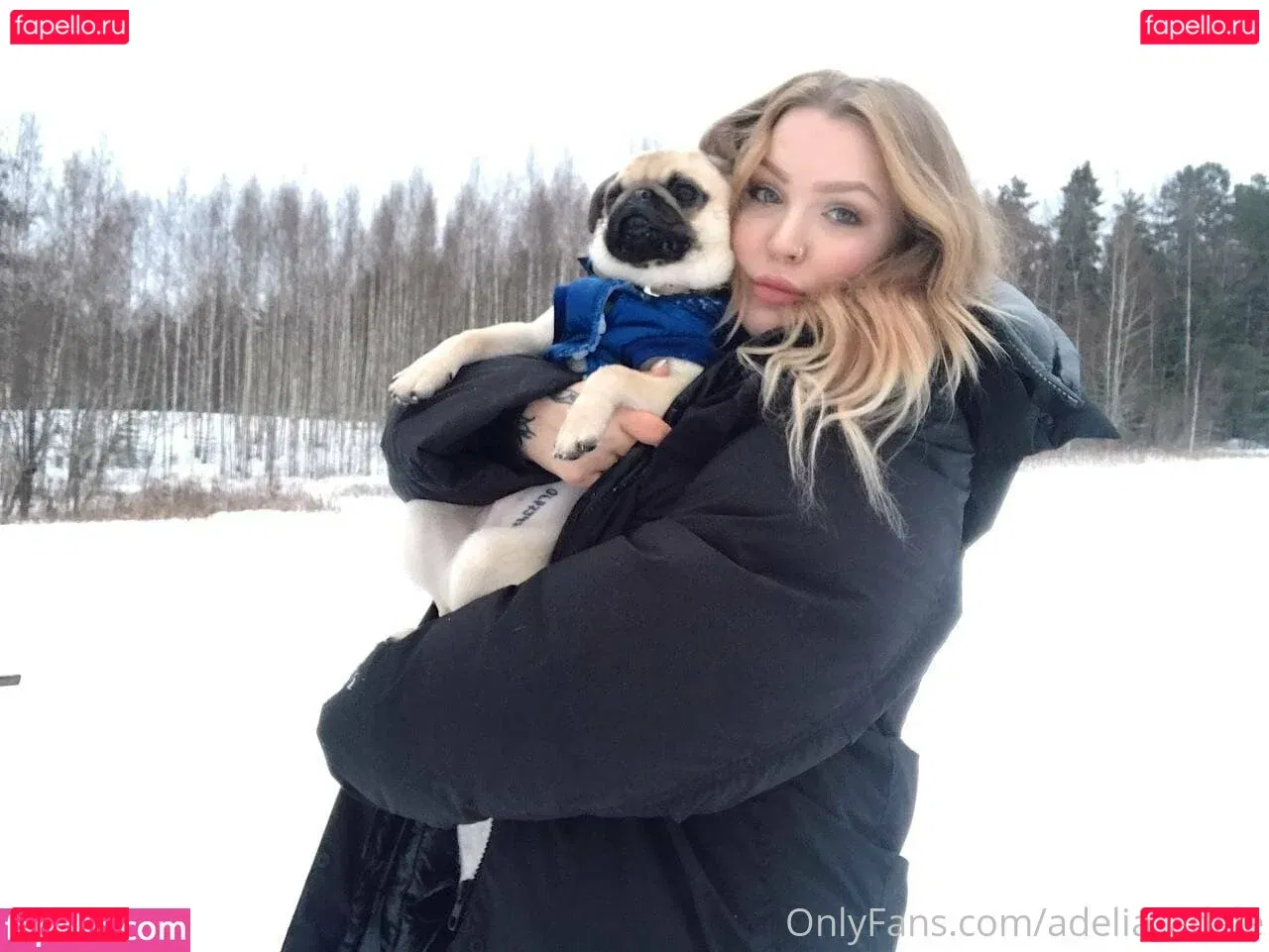 adelia_adele Onlyfans Photo Gallery 