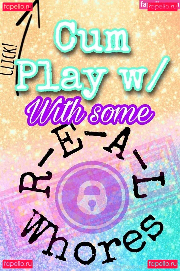 adelia_adele Onlyfans Photo Gallery 