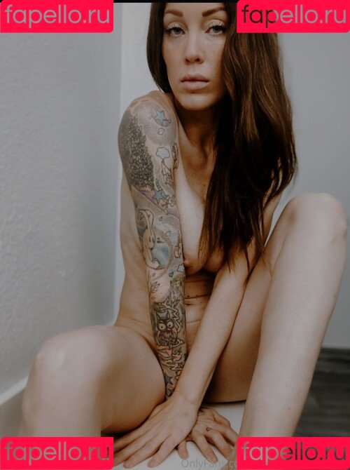 wholesomefoxxx Onlyfans Photo Gallery 