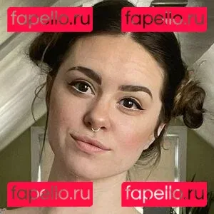 sunniestreams Onlyfans Photo Gallery 