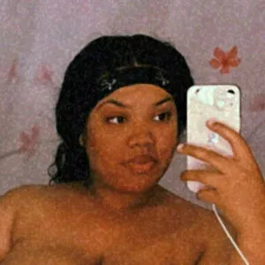 drippinvelvet Onlyfans Photo Gallery 