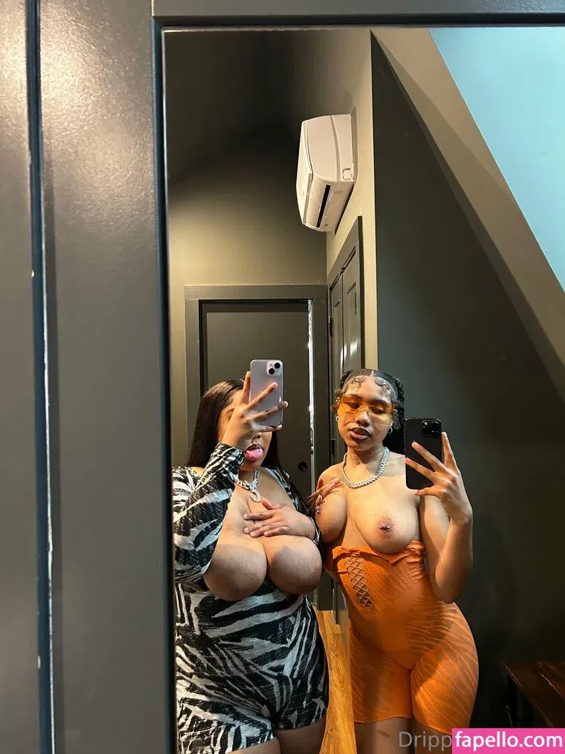 drippinvelvet Onlyfans Photo Gallery 