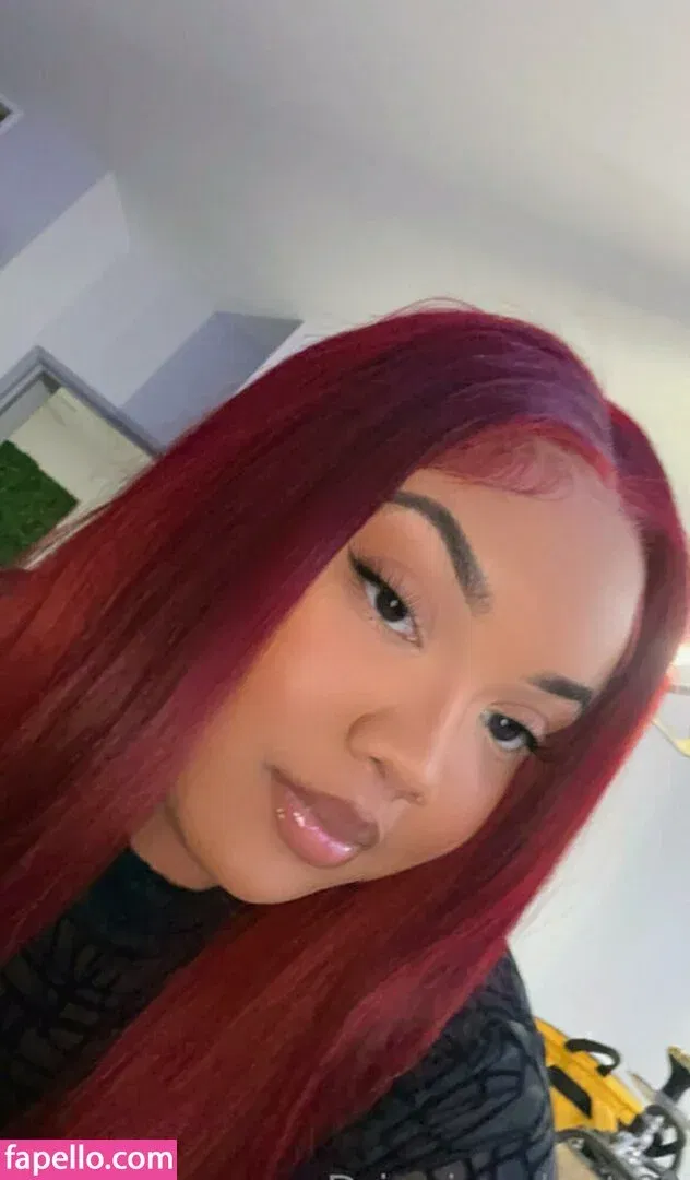 drippinvelvet Onlyfans Photo Gallery 