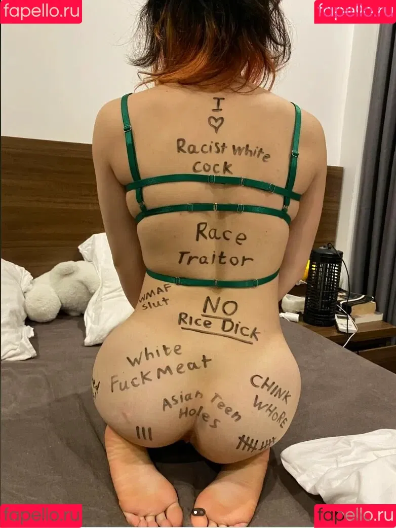 Coneofwhom Onlyfans Photo Gallery 