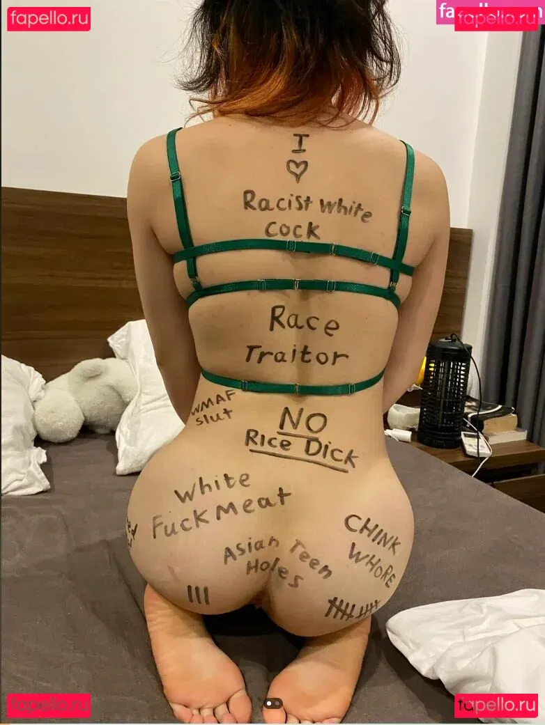 Coneofwhom Onlyfans Photo Gallery 