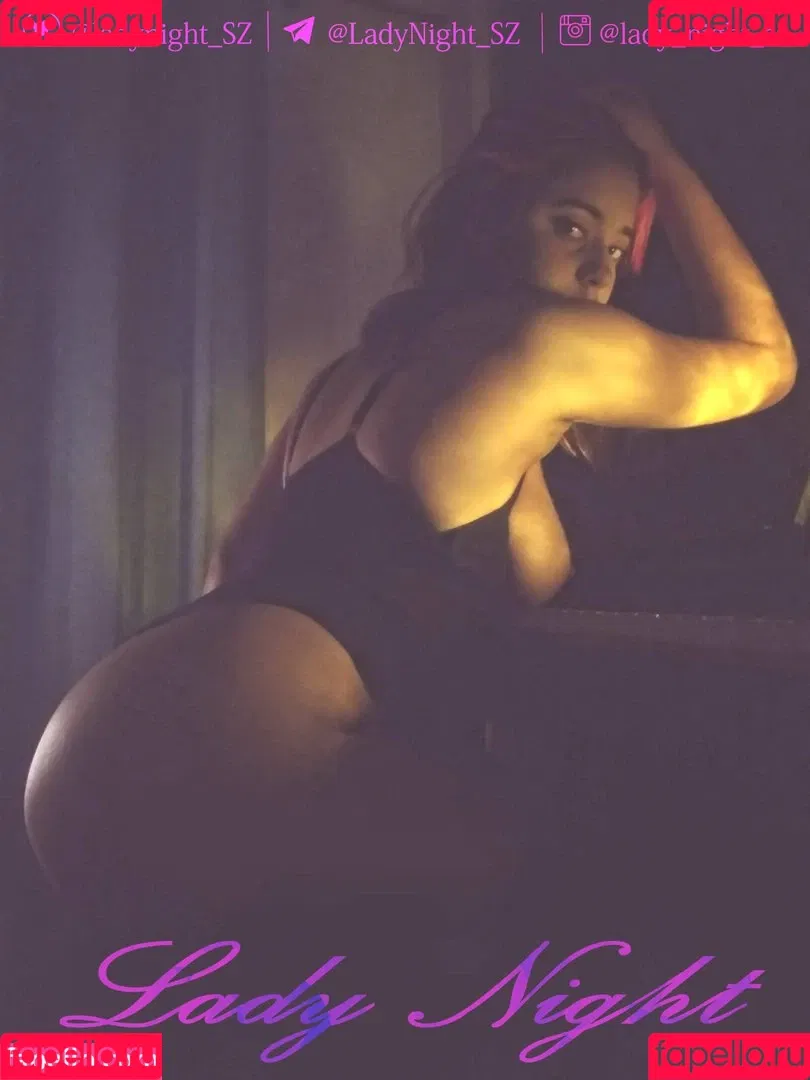 Beatriz Olivera Onlyfans Photo Gallery 