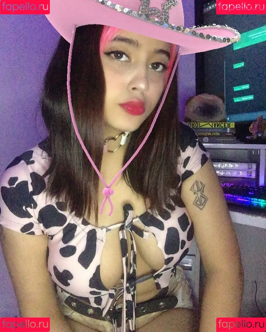 Beatriz Olivera Onlyfans Photo Gallery 