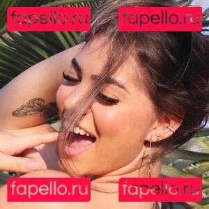 Beatriz Olivera Onlyfans Photo Gallery 