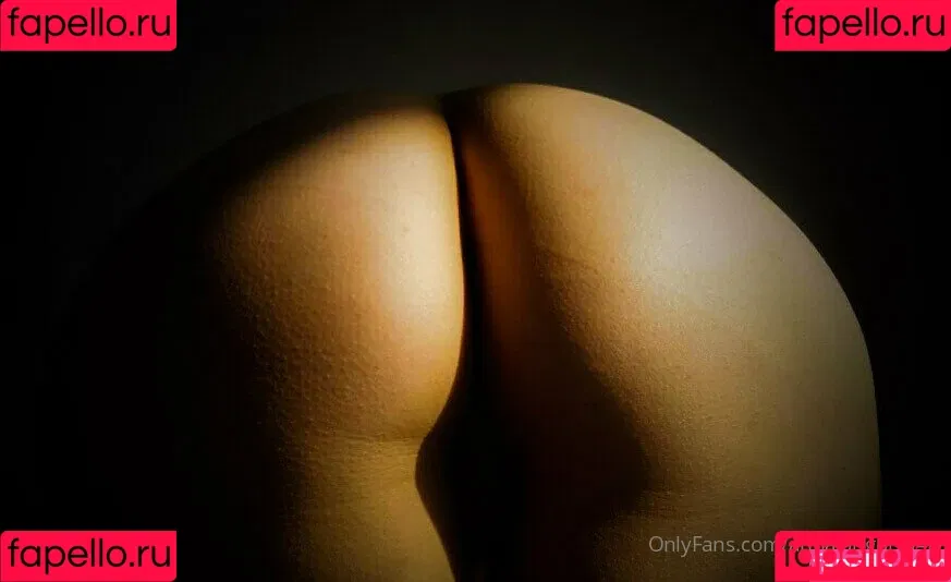 annalangonly4u Onlyfans Photo Gallery 