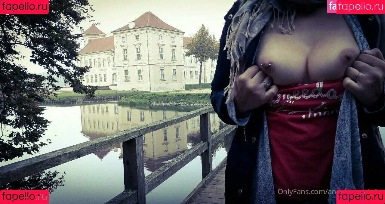 annalangonly4u Onlyfans Photo Gallery 