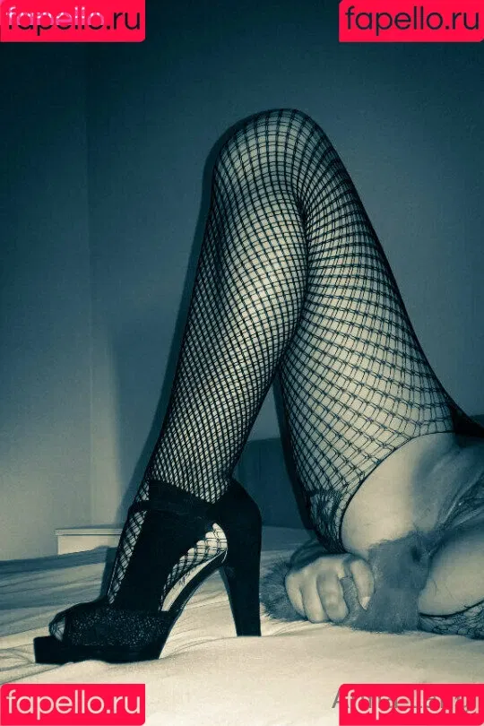 annalangonly4u Onlyfans Photo Gallery 