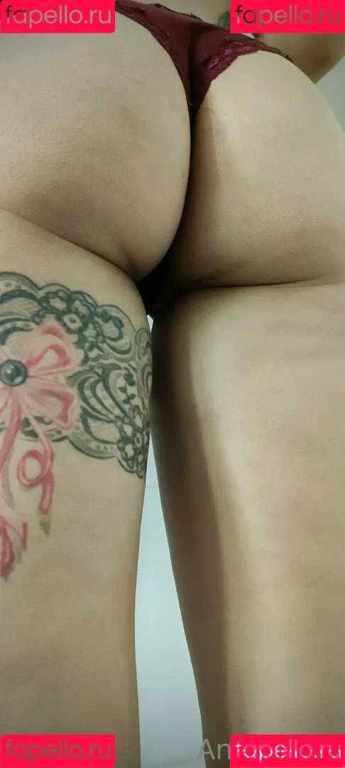 annalangonly4u Onlyfans Photo Gallery 
