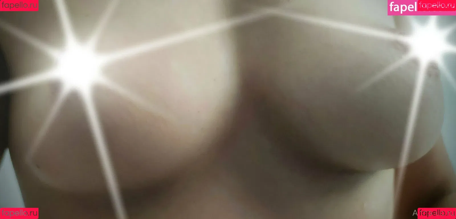 annalangonly4u Onlyfans Photo Gallery 