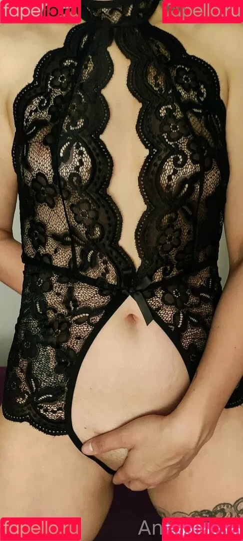 annalangonly4u Onlyfans Photo Gallery 