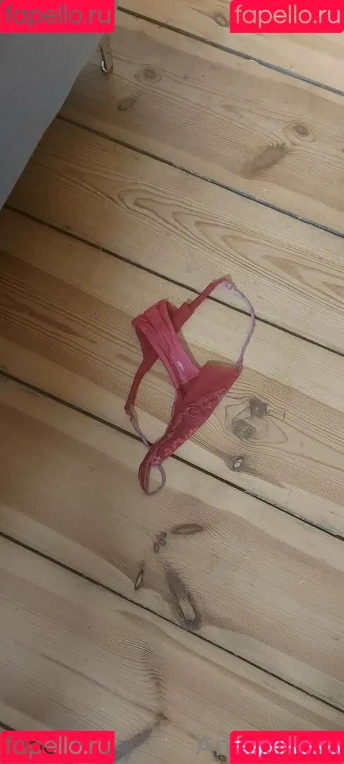 annalangonly4u Onlyfans Photo Gallery 