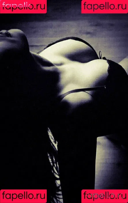 annalangonly4u Onlyfans Photo Gallery 