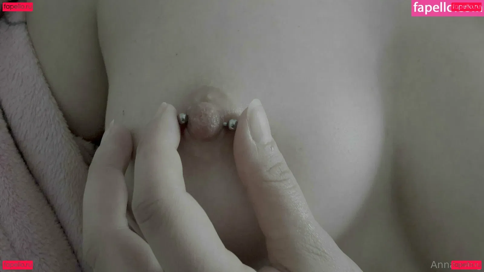 annalangonly4u Onlyfans Photo Gallery 