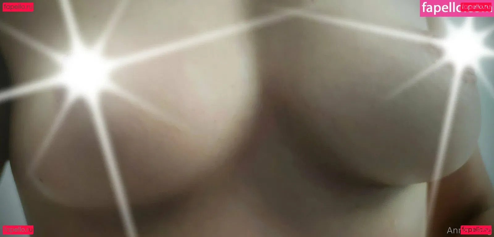 annalangonly4u Onlyfans Photo Gallery 