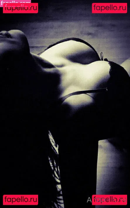 annalangonly4u Onlyfans Photo Gallery 