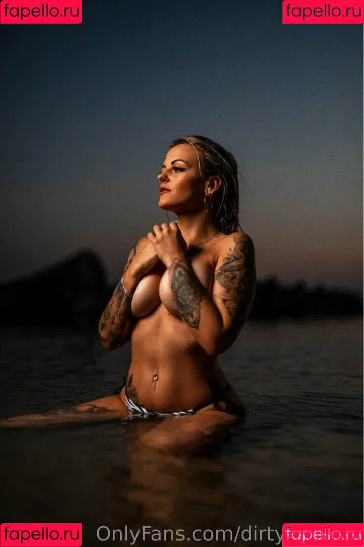dirtyyysoul4 Onlyfans Photo Gallery 