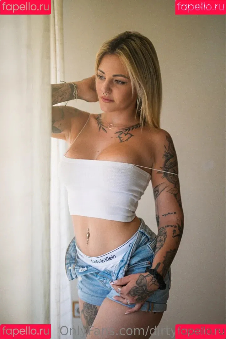 dirtyyysoul4 Onlyfans Photo Gallery 