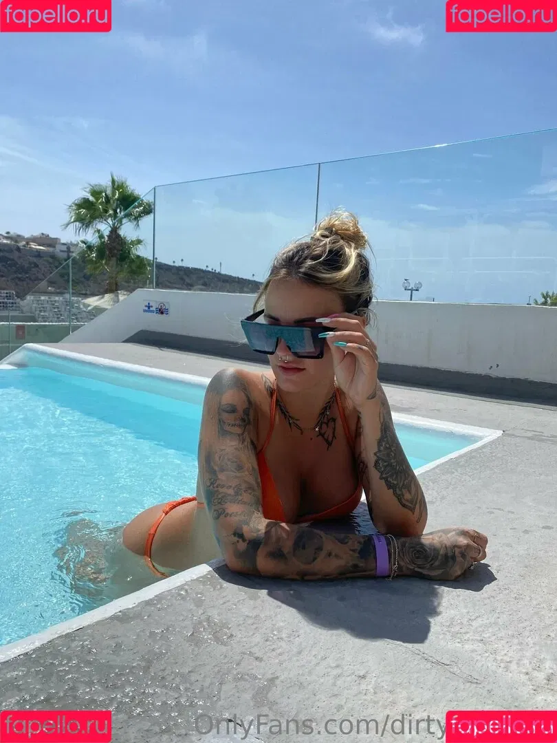 dirtyyysoul4 Onlyfans Photo Gallery 