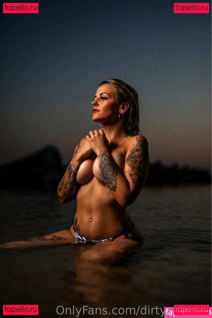dirtyyysoul4 Onlyfans Photo Gallery 