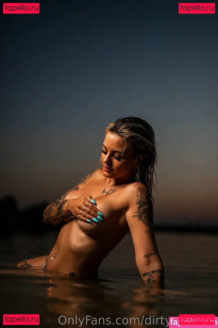 dirtyyysoul4 Onlyfans Photo Gallery 