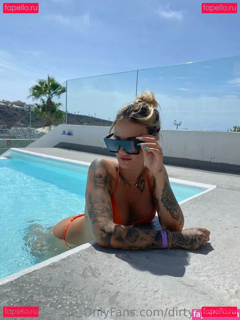 dirtyyysoul4 Onlyfans Photo Gallery 