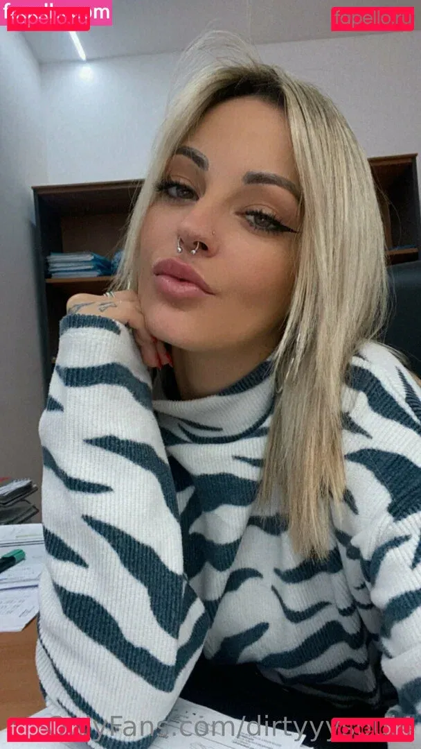 dirtyyysoul4 Onlyfans Photo Gallery 