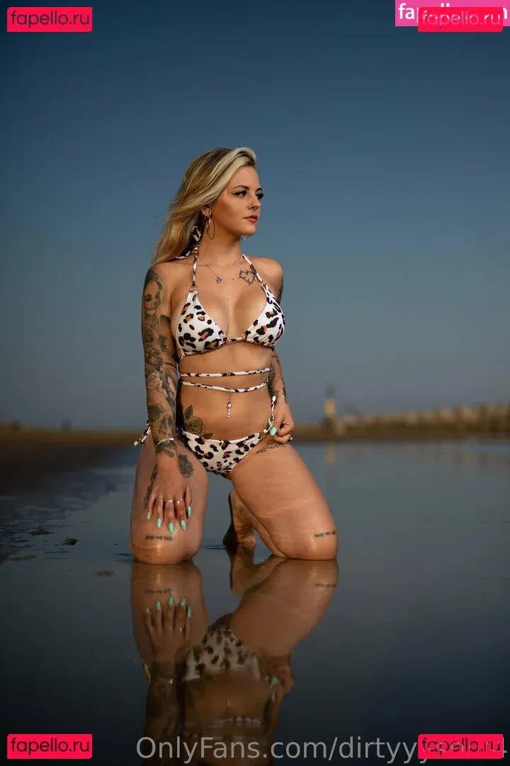 dirtyyysoul4 Onlyfans Photo Gallery 