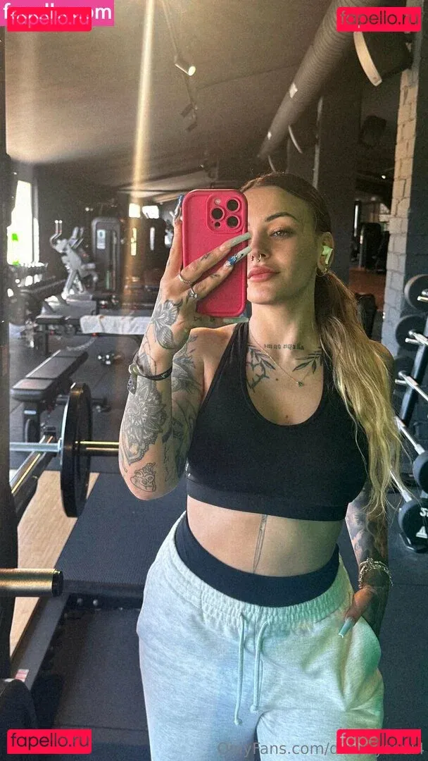 dirtyyysoul4 Onlyfans Photo Gallery 