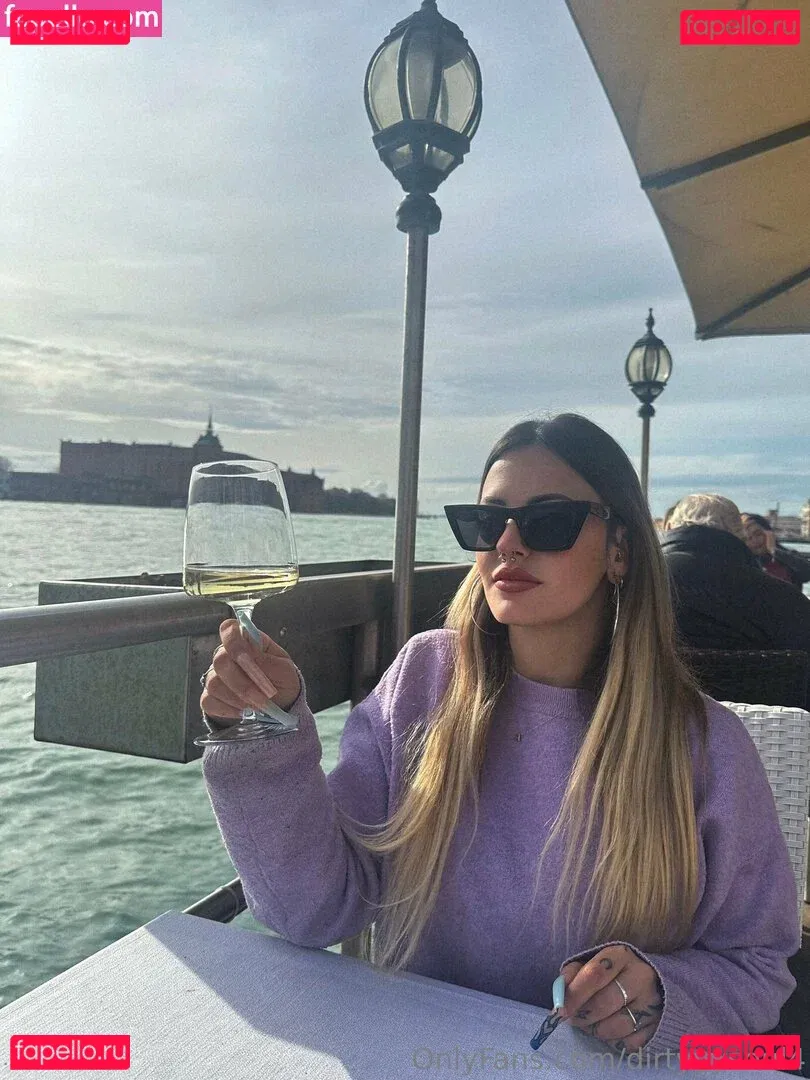 dirtyyysoul4 Onlyfans Photo Gallery 