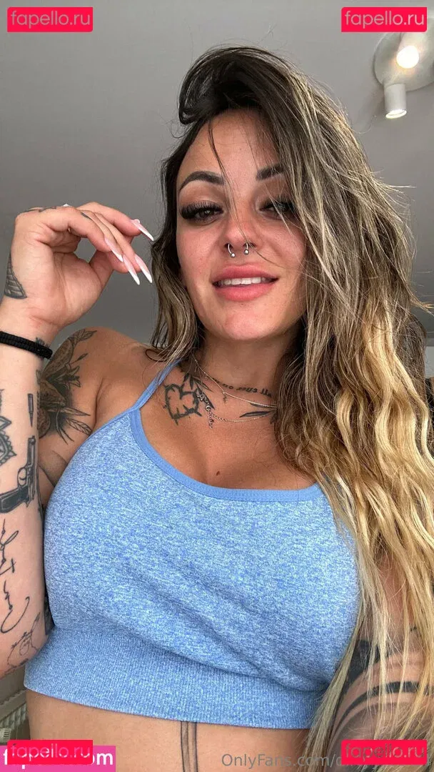 dirtyyysoul4 Onlyfans Photo Gallery 