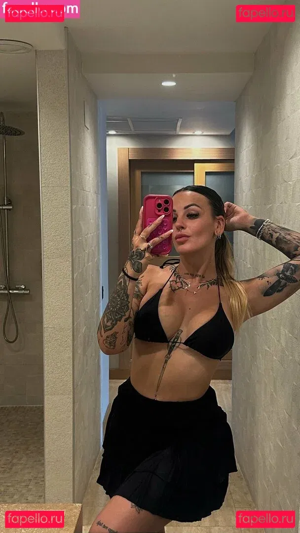 dirtyyysoul4 Onlyfans Photo Gallery 