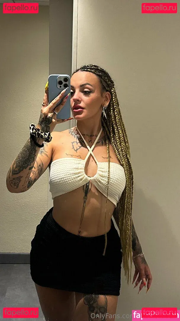 dirtyyysoul4 Onlyfans Photo Gallery 