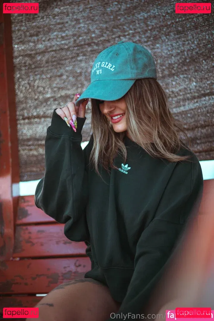 dirtyyysoul4 Onlyfans Photo Gallery 