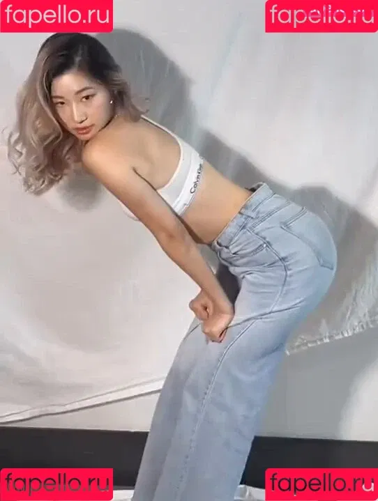 Seolahh Onlyfans Photo Gallery 