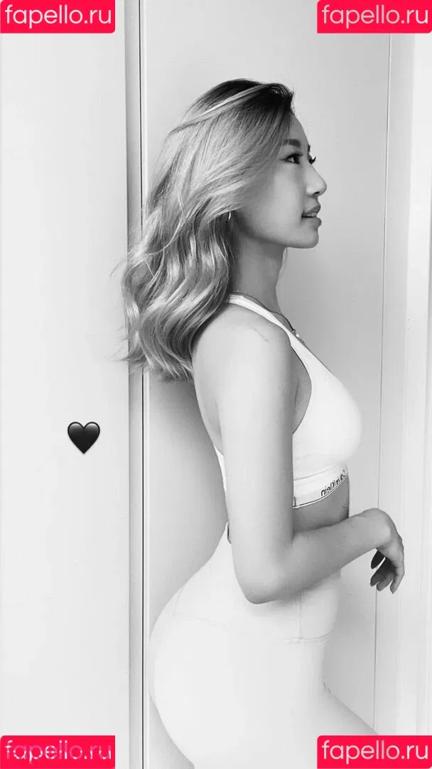 Seolahh Onlyfans Photo Gallery 