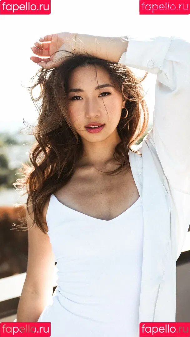 Seolahh Onlyfans Photo Gallery 