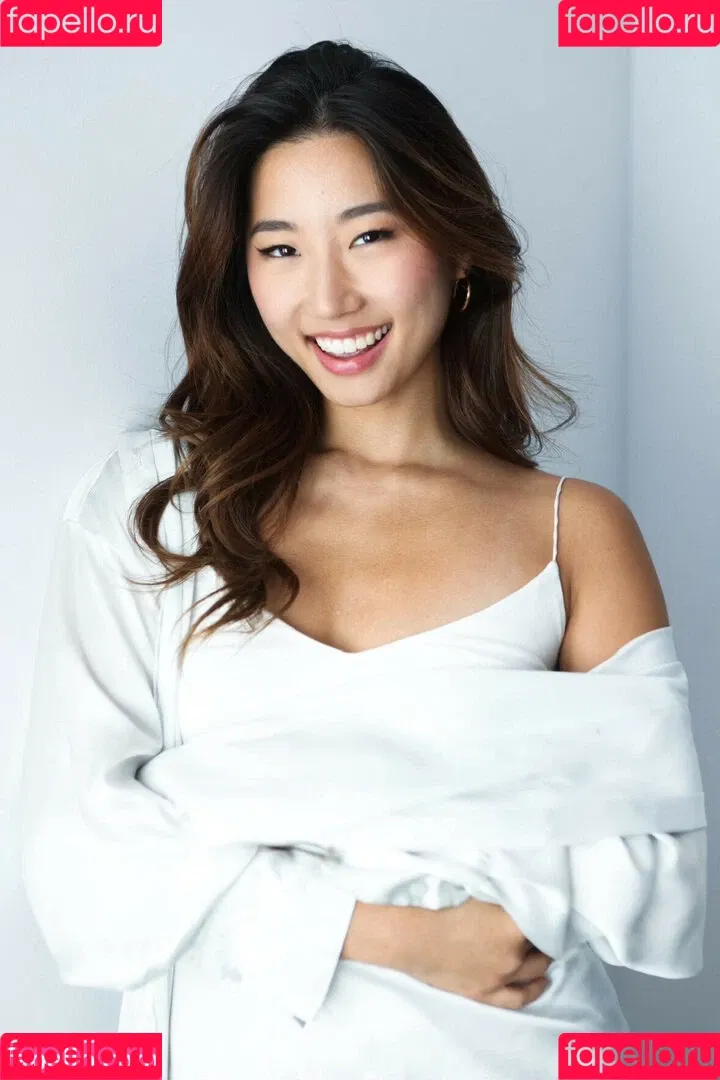 Seolahh Onlyfans Photo Gallery 