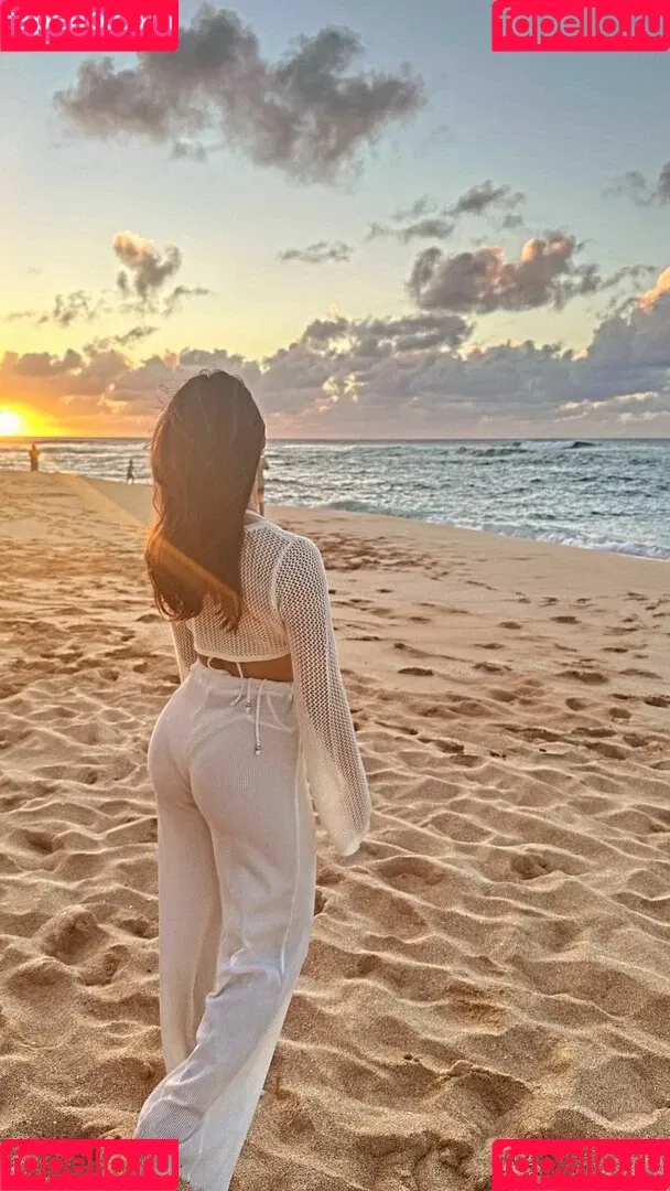 Seolahh Onlyfans Photo Gallery 