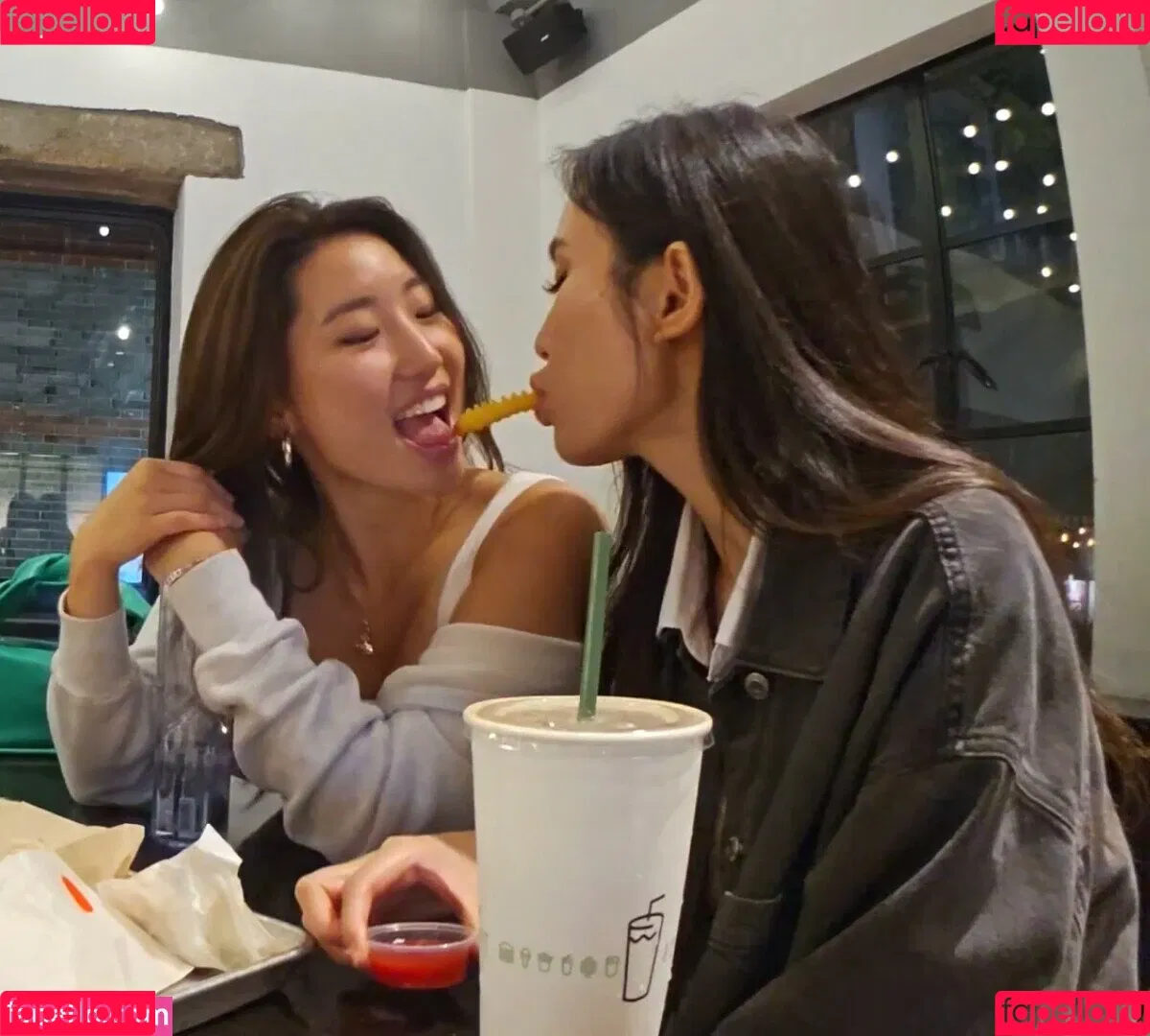 Seolahh Onlyfans Photo Gallery 