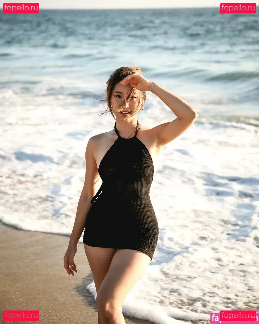 Seolahh Onlyfans Photo Gallery 