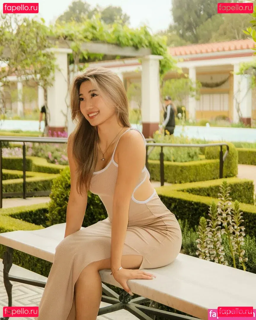 Seolahh Onlyfans Photo Gallery 