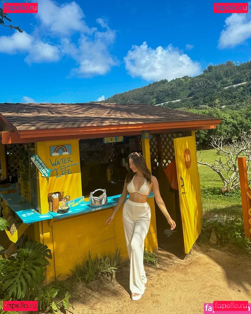 Seolahh Onlyfans Photo Gallery 