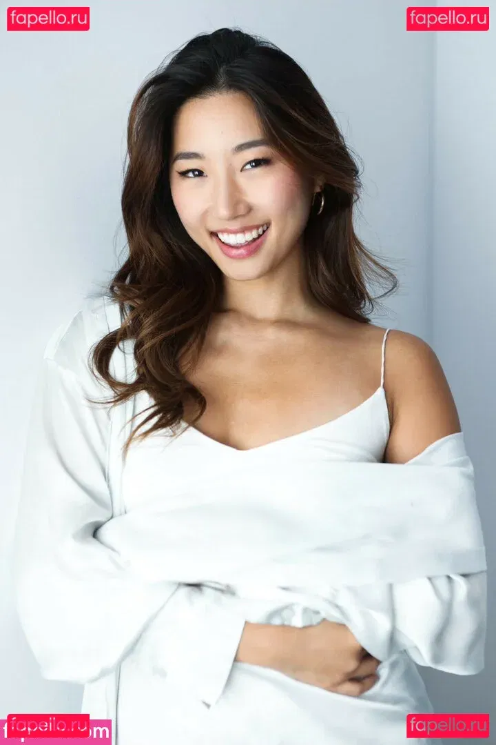 Seolahh Onlyfans Photo Gallery 