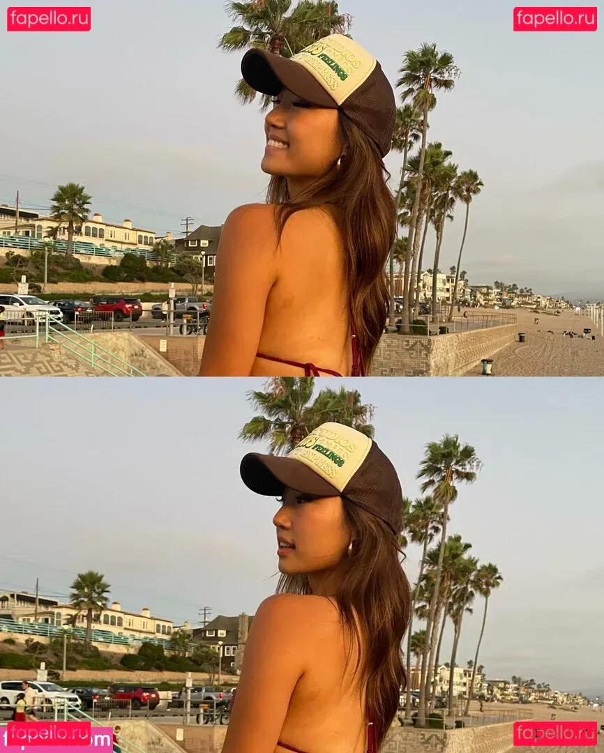 Seolahh Onlyfans Photo Gallery 