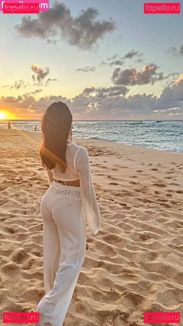 Seolahh Onlyfans Photo Gallery 