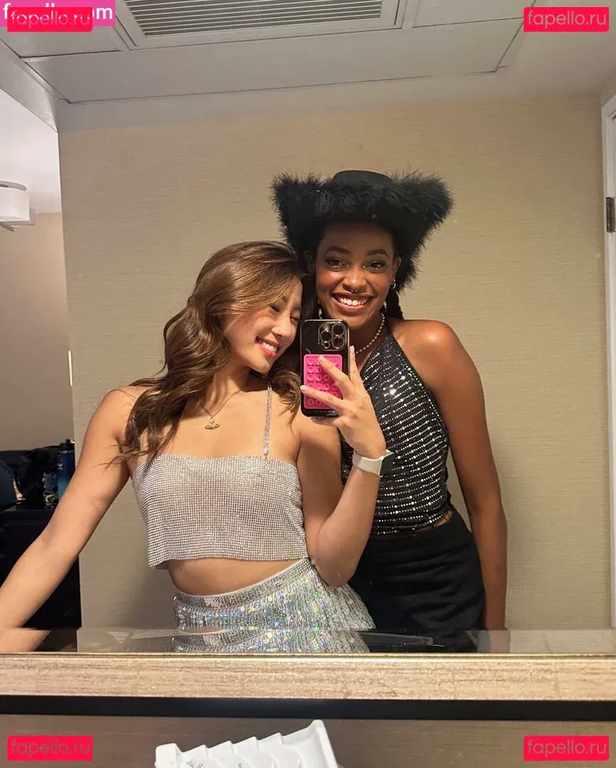 Seolahh Onlyfans Photo Gallery 